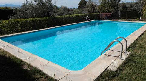 Foto 2 de Casa o xalet en venda a Urbanización Bétula, Úbeda, Jaén