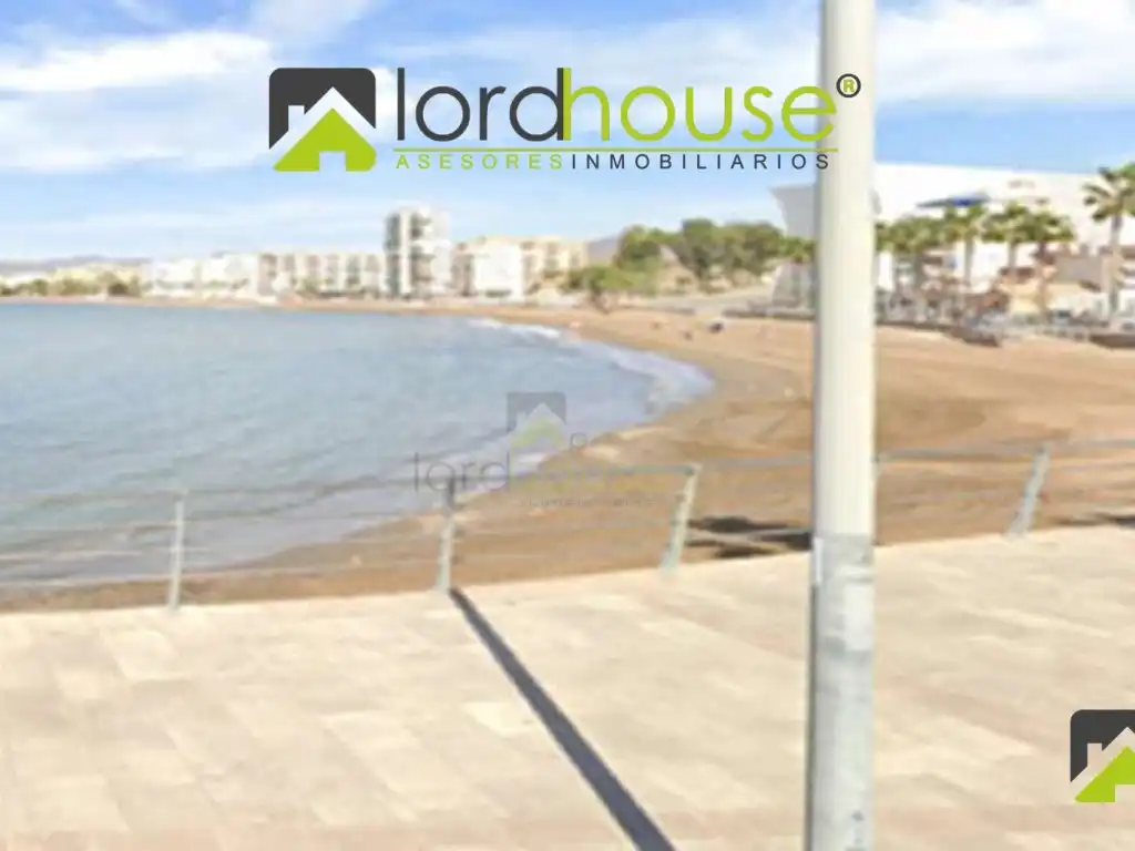 Apartament amb ascensor en venda a Calle Urbanizacion Los Geraneos, imagen 37