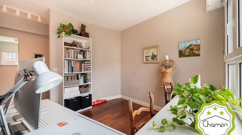 Foto 4 de Piso en venta en Aldekoena - Artatzagana - Sarriena, Leioa