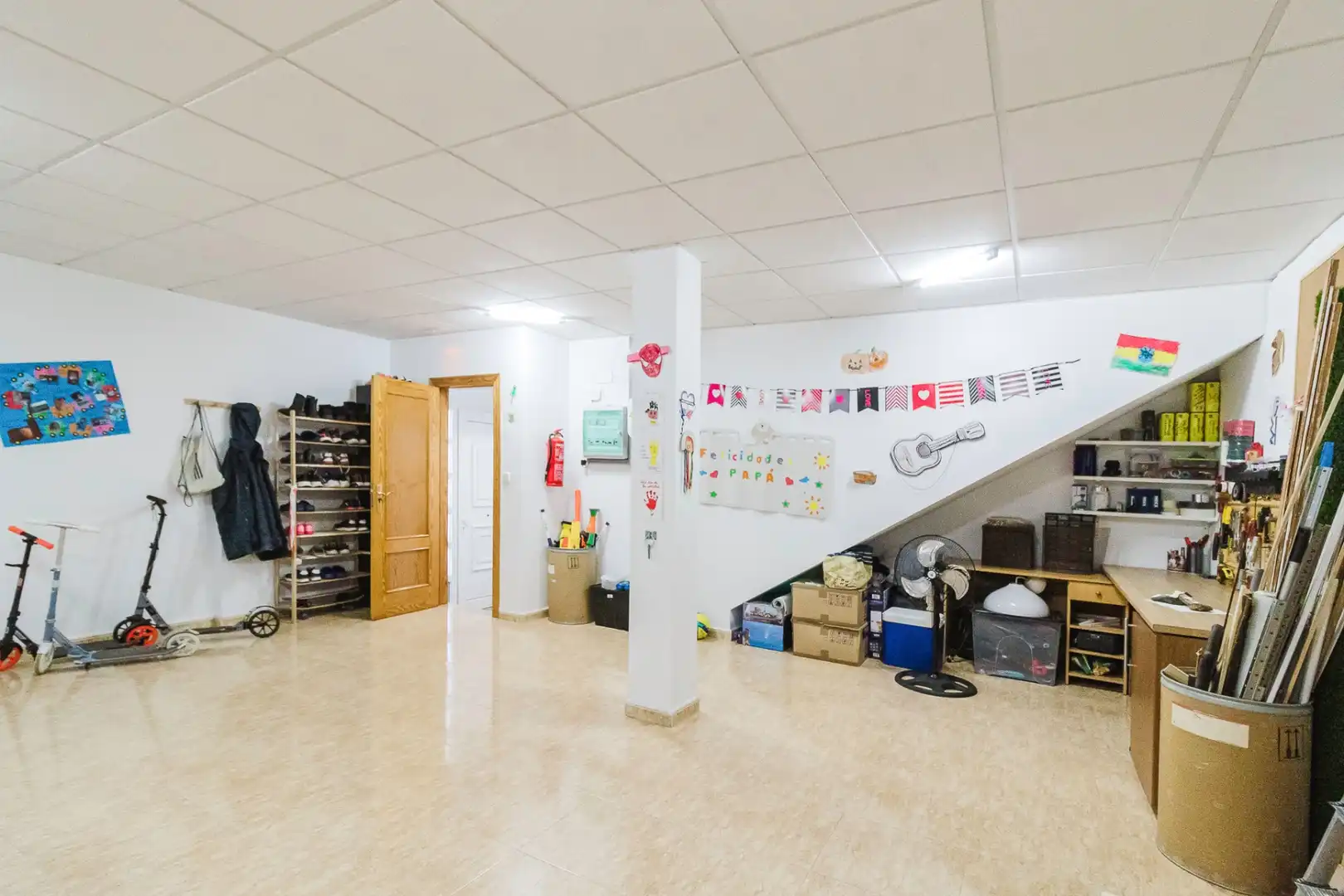 Casa o chalet en venta en San Pedro del Pinatar ciudad