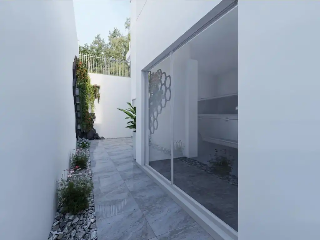 Maison avec piscine à vendre à Las Lomas de Rame - Bahía Bella, imagen 7