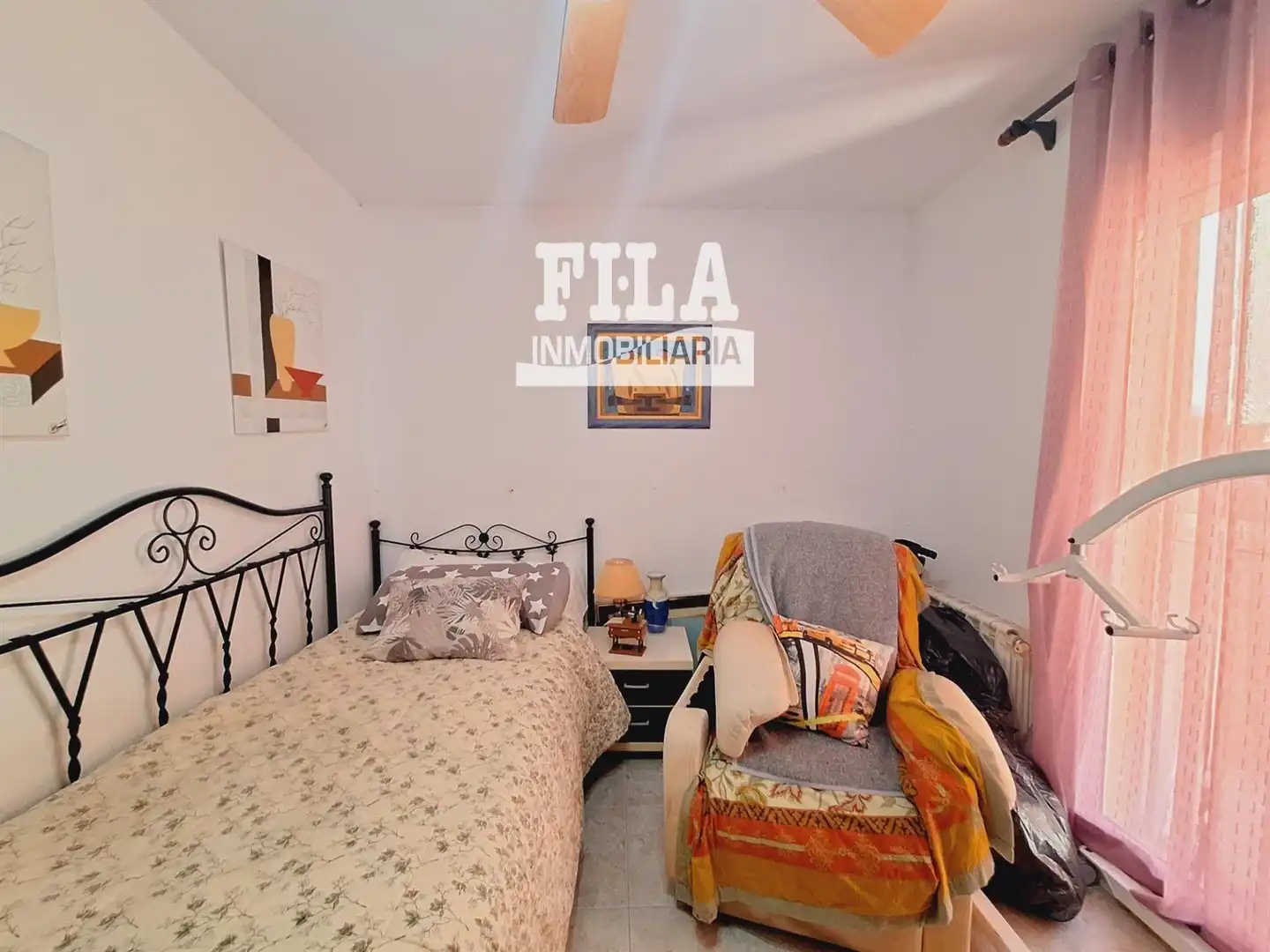 Appartement à vendre à RAVAL DEL TORRENT, imagen 19
