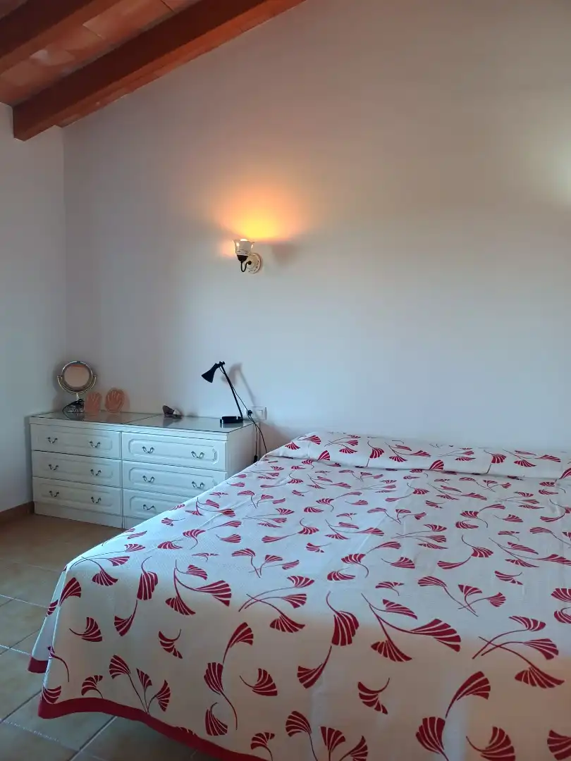 Villa avec piscine à vendre à Felanitx Poble, imagen 7