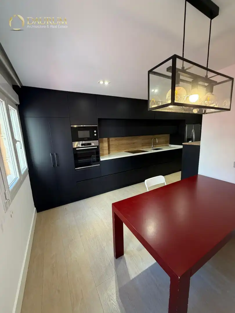 Wohnung mit Aufzug zum Verkauf in CÁNOVAS DEL CASTILLO, imagen 11