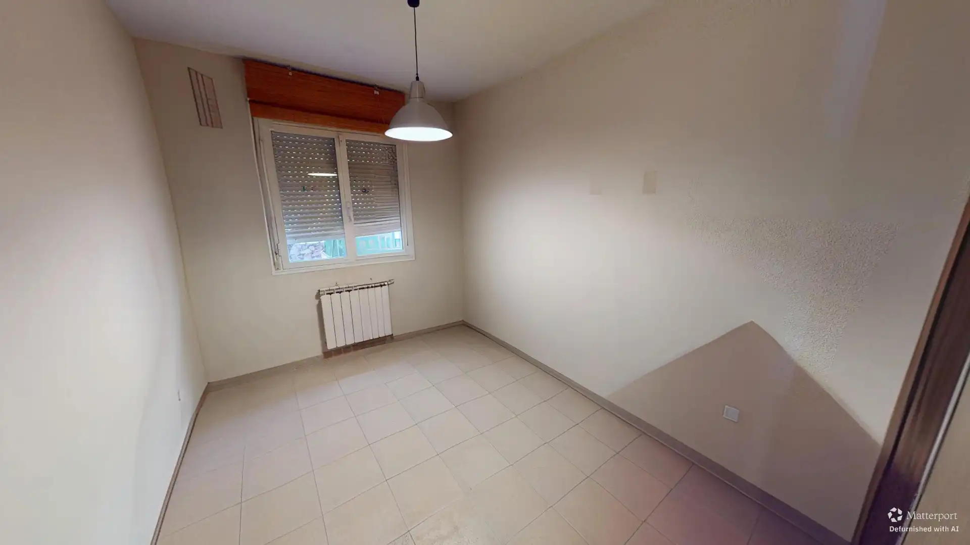 Casa o chalet en venta en San Lorenzo de El Escorial con Jardín privado, Terraza y Piscina