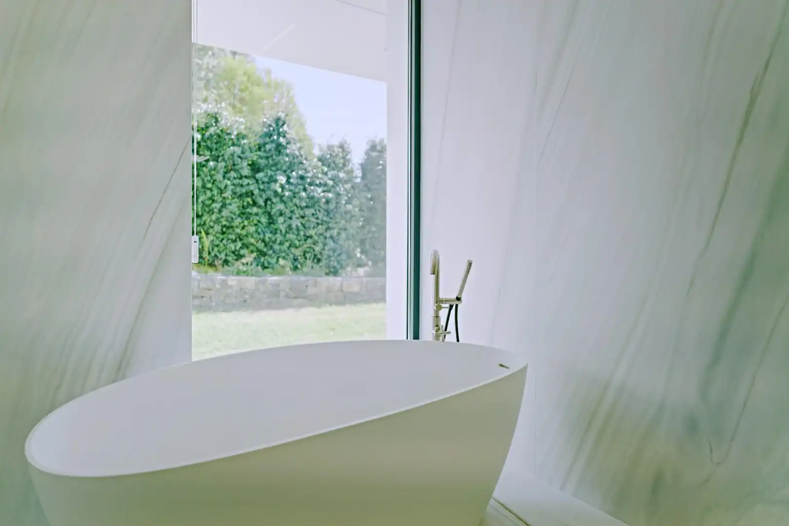 Villa avec piscine à vendre à Mascarat, imagen 47