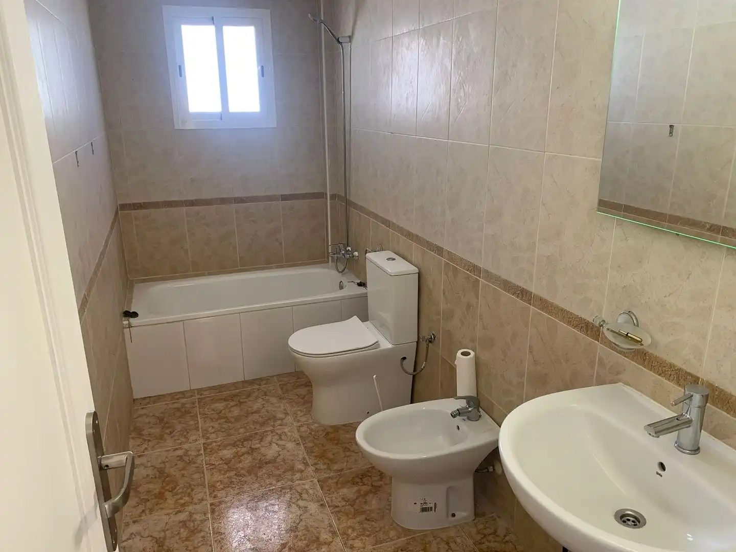 Maison mitoyenne avec terrasse à vendre à N/A, imagen 16
