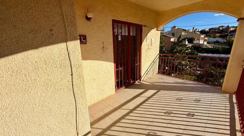 Foto 3 de Casa o xalet en venda a Nou Vendrell, El Vendrell