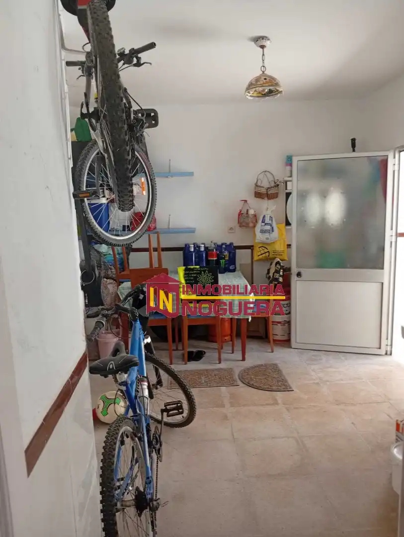 Haus oder Chalet zum Verkauf in Cañada Rosal