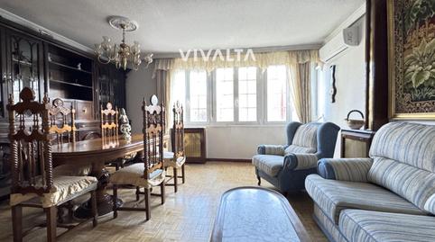 Foto 4 de Pis en venda a Alegria de la Huerta, Los Ángeles,  Madrid Capital