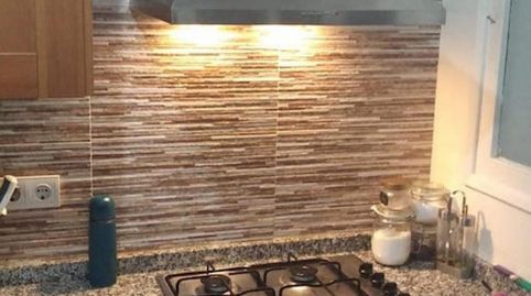 Foto 4 de Habitación en Sant Genís dels Agudells, Barcelona Capital