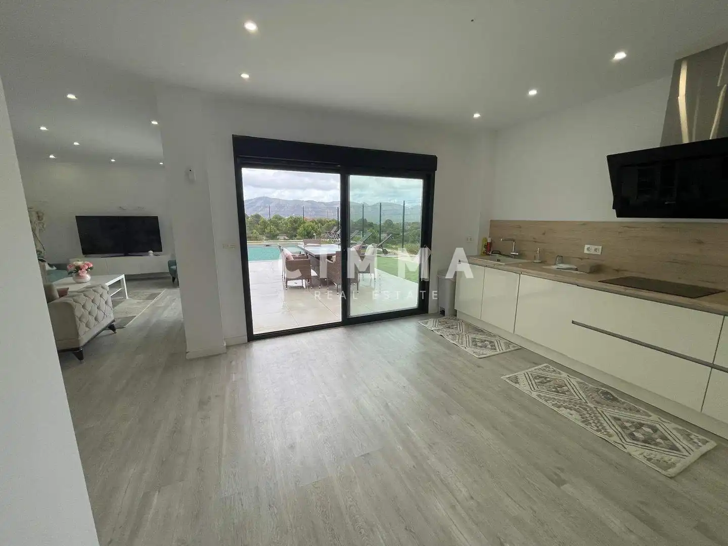 Chalet en venta en Escandinavia - Cautivador, imagen 21