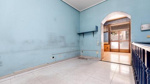 Foto 3 de Dúplex en venda a Calle Batalla de Salado, Palos de Moguer,  Madrid Capital