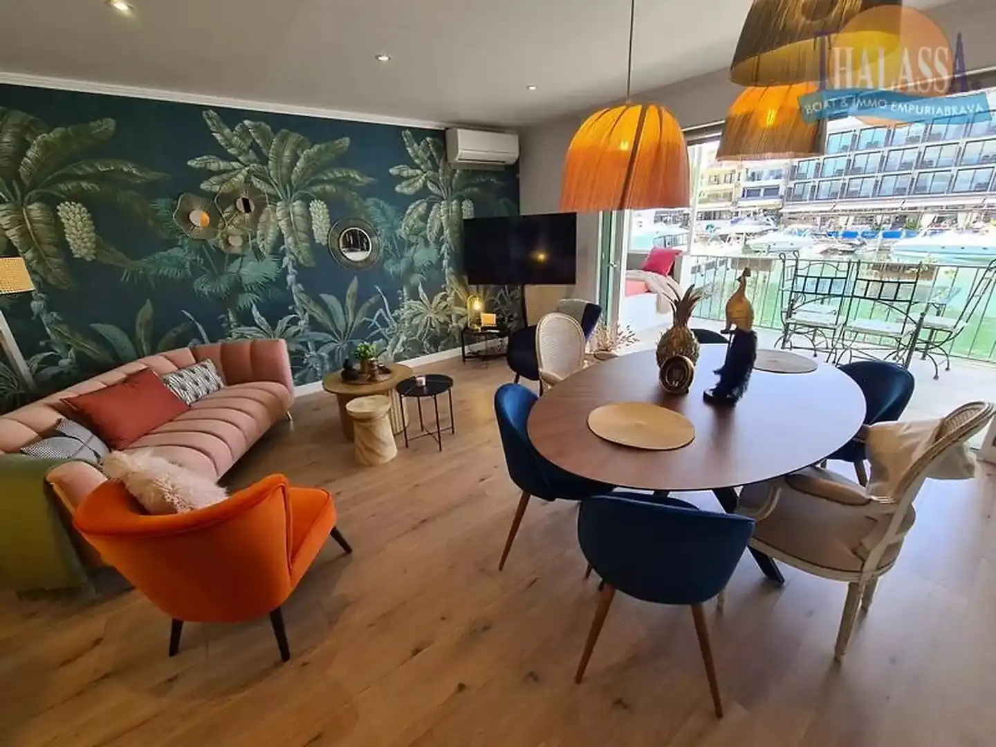 Appartement à vendre à Carrer Salins 4ª Línea, imagen 9