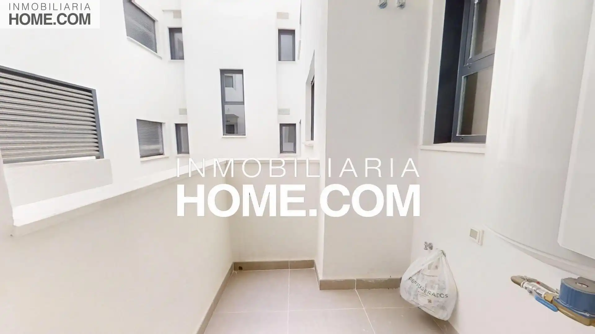 Wohnung mit Pool zum Verkauf in Estación de Cártama, imagen 19