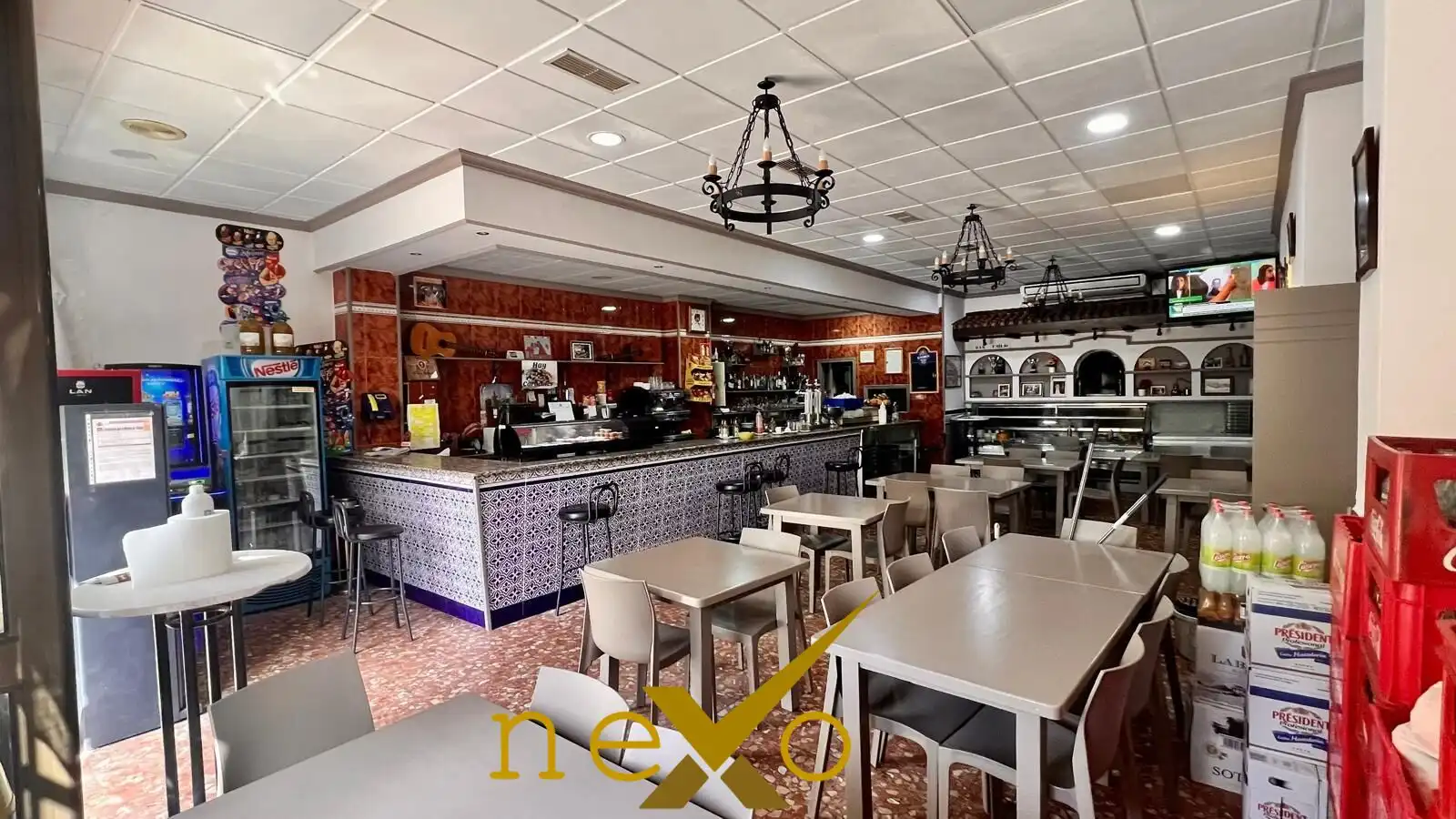 Casa o chalet en venta en Carmona