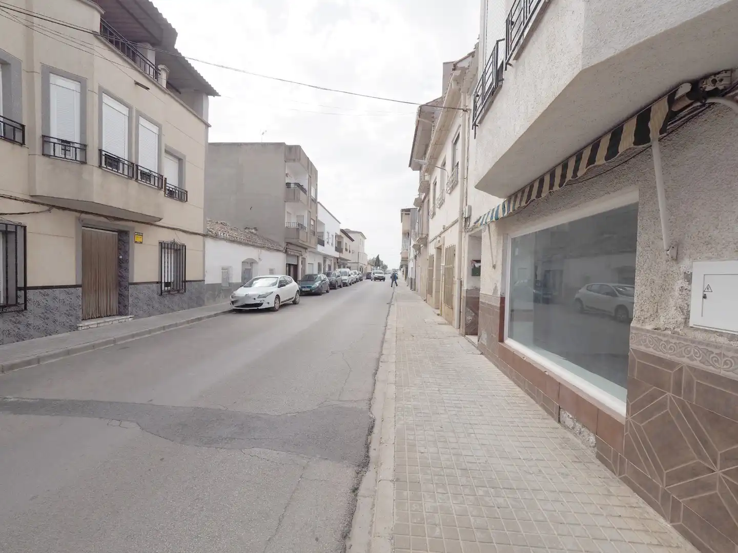 Haus zum Verkauf in Calle Ángel Dotor, imagen 21