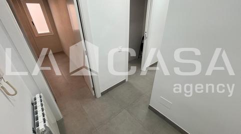 Foto 3 de Pis en venda a La Verneda i la Pau,  Barcelona Capital