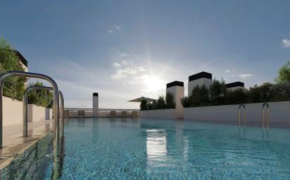 Piscina de Pis en venda en Las Palmas de Gran Canaria