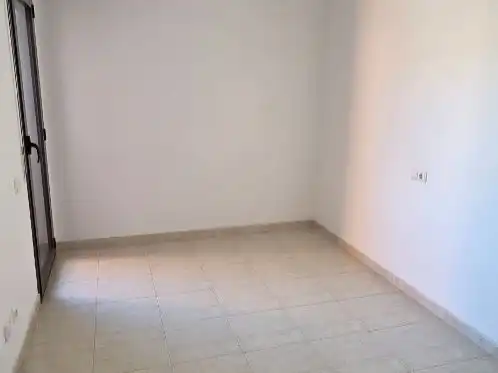 Piso con ascensor en venta en Carrer Lluís Companys 30, imagen 17