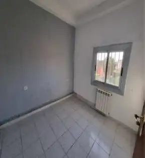 Xalet en venda a C/ Joaquim Agut, imagen 18