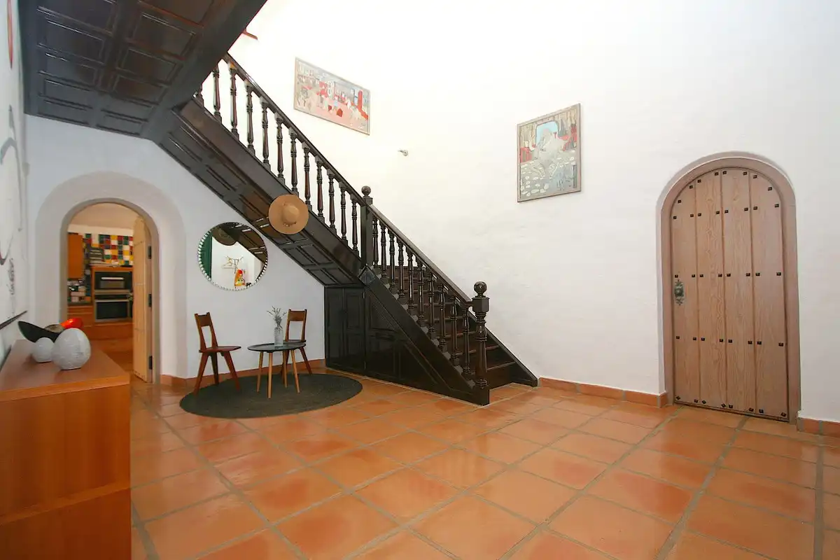 Casa en venta en Mijas pueblo, imagen 37