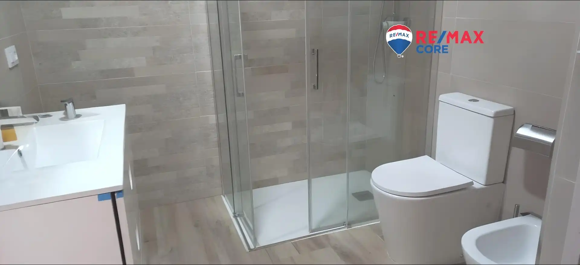Chalet con jardín en venta en Sierra de Fuentes, imagen 24