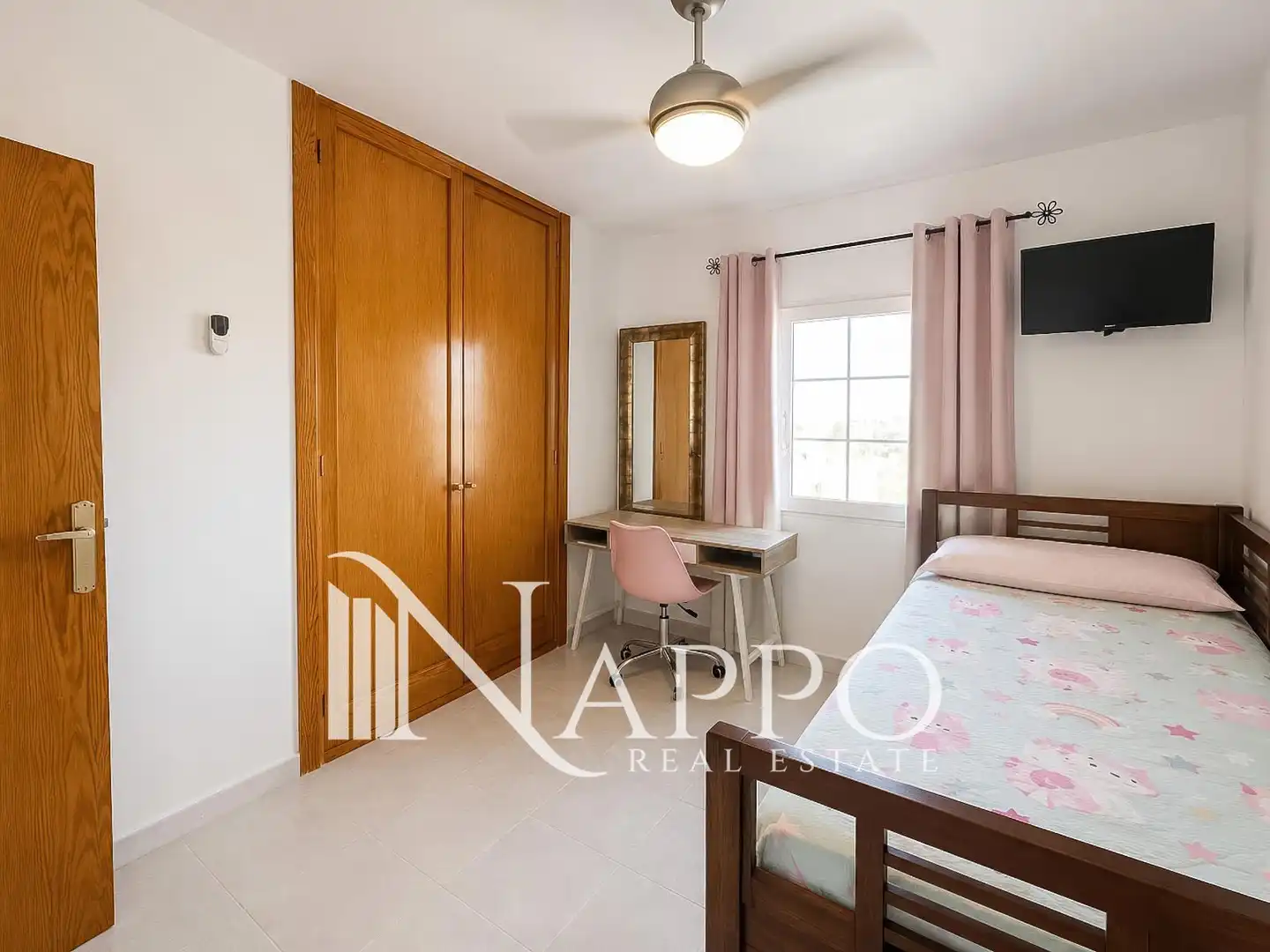 Maison mitoyenne avec jardin à vendre à Son Caulelles, imagen 11