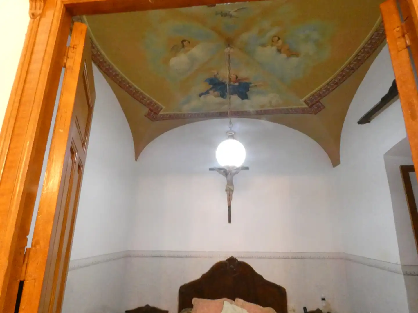 Casa en venta en Granja de Torrehermosa, imagen 5