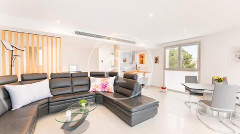 Foto 4 de Casa adosada en venda a Can Pastilla, Illes Balears