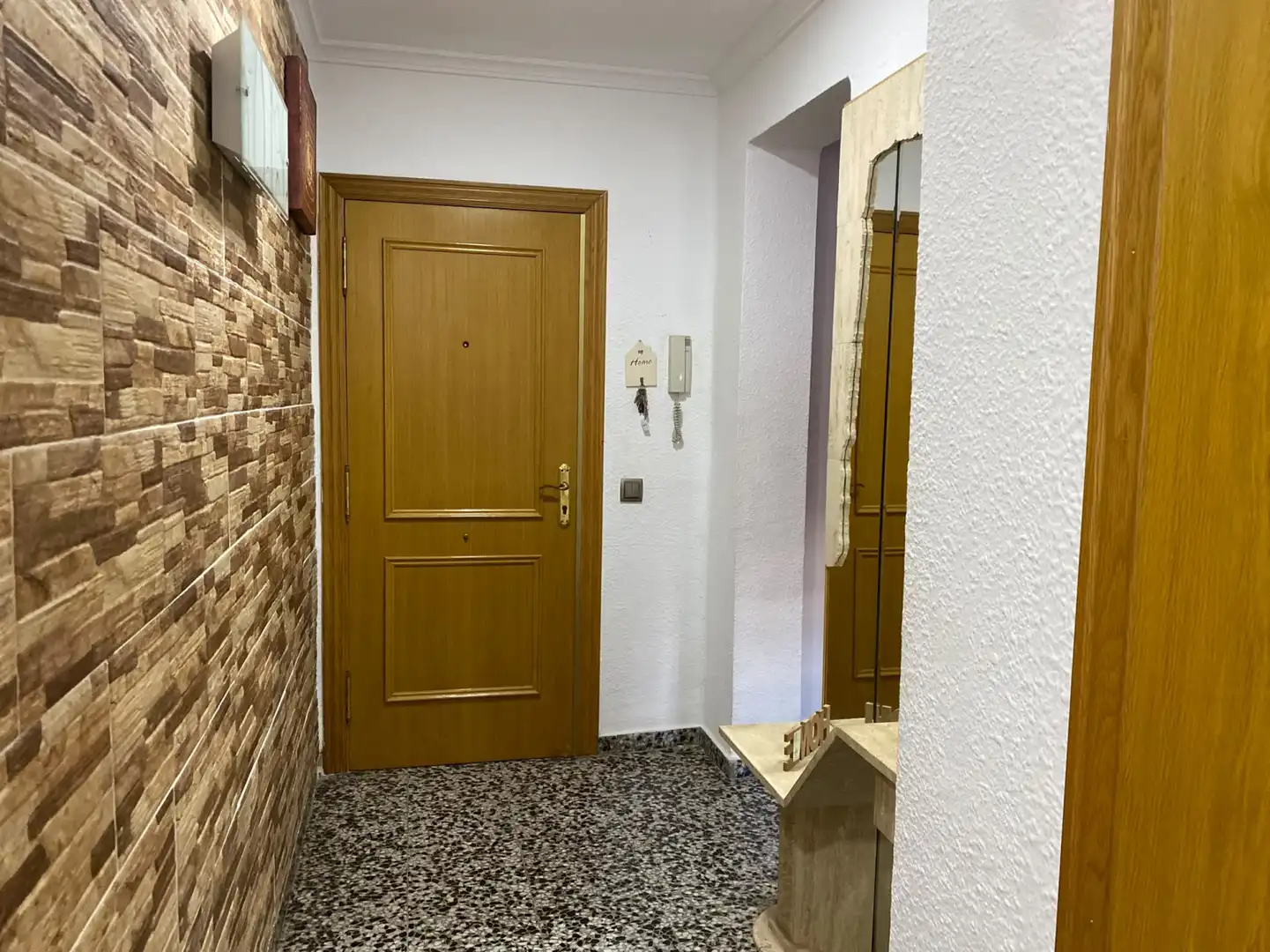 Piso en venta en Benetússer con Aire acondicionado y Calefacción