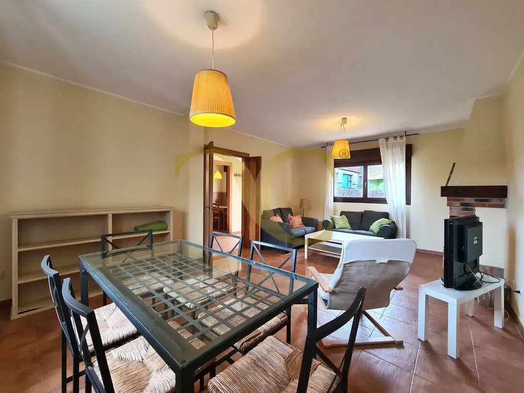 Villa con giardino in vendita a Bones, imagen 9