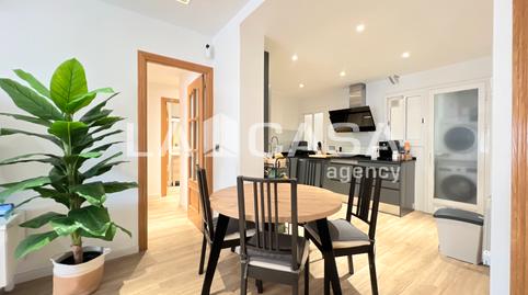 Photo 4 of Flat for sale in Progrés - Pep Ventura, Badalona