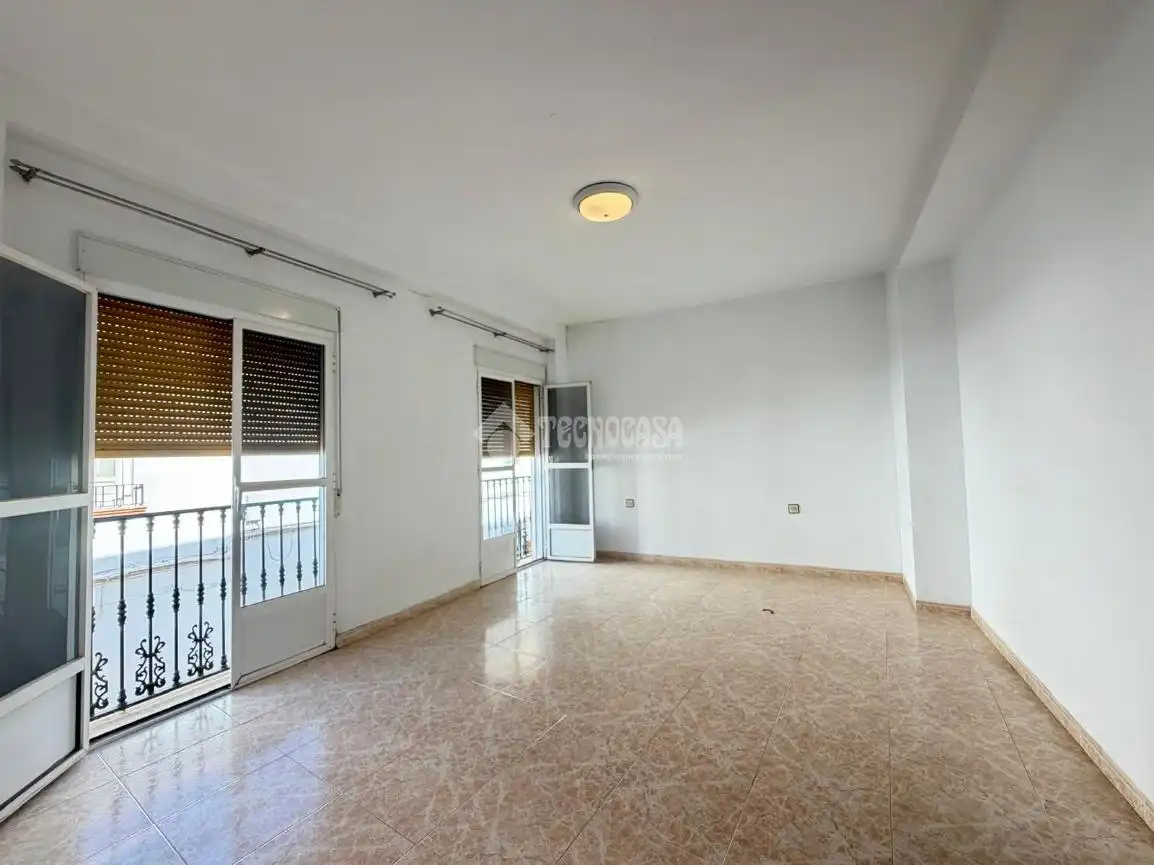 Casa en venda a Puente Genil, imagen 4