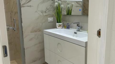 Foto 3 de Estudi de lloguer a Zona Martiánez, Puerto de la Cruz