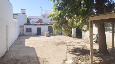 Foto 2 de Residencial en venta en Gibraleón, Huelva