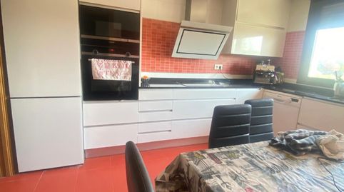 Photo 2 of Single-family semi-detached for sale in Calle Trafalgar, 15, Cintruénigo, Navarra