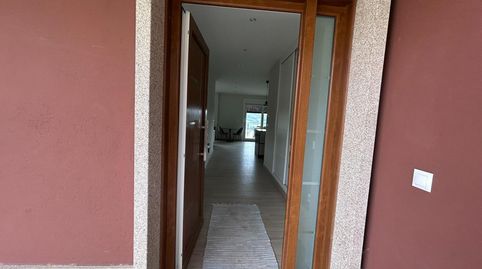 Foto 2 de Casa o xalet en venda a Meis, Pontevedra