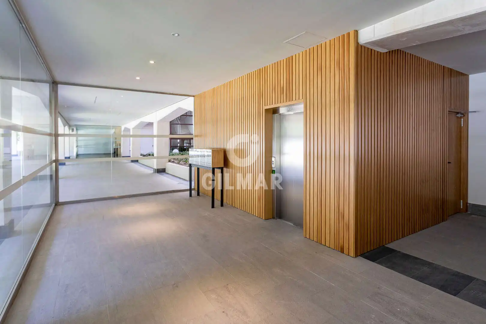 Piso en venta en Madrid con Calefacción, Jardín privado y Piscina