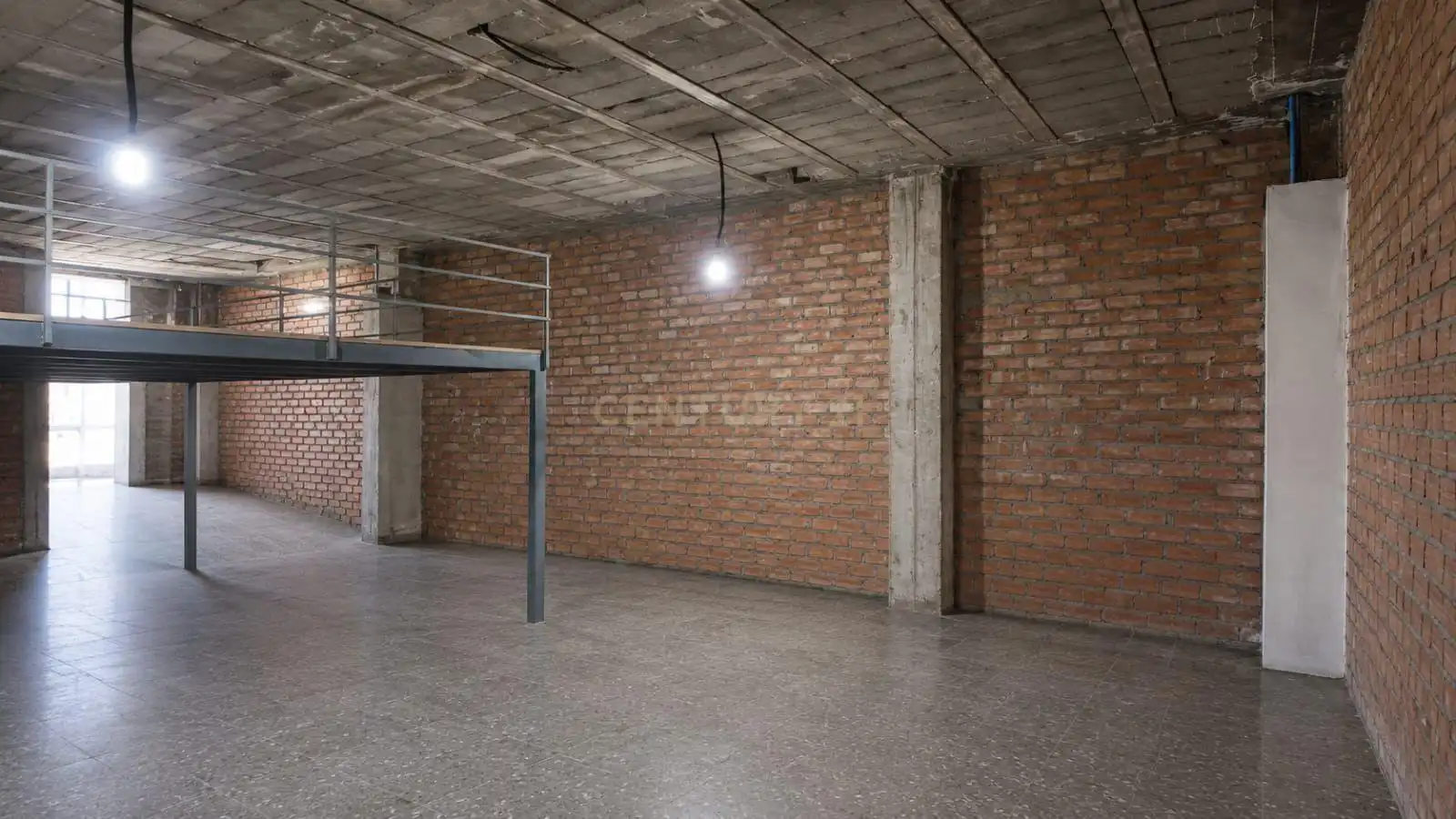 Commercial properties for sale in Cáceres