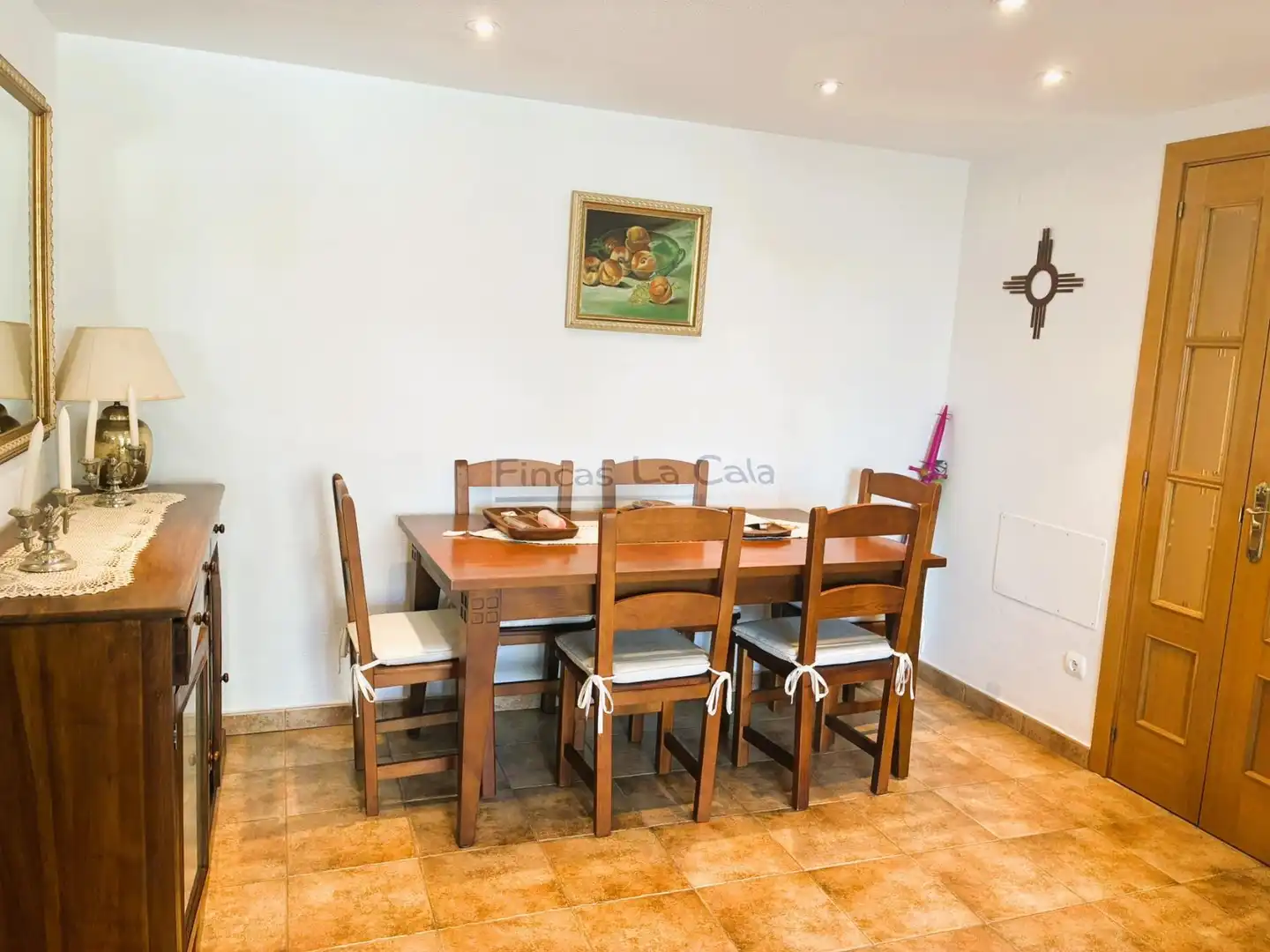 Apartment mit Pool zum Verkauf in La Cala de Villajoyosa, imagen 9