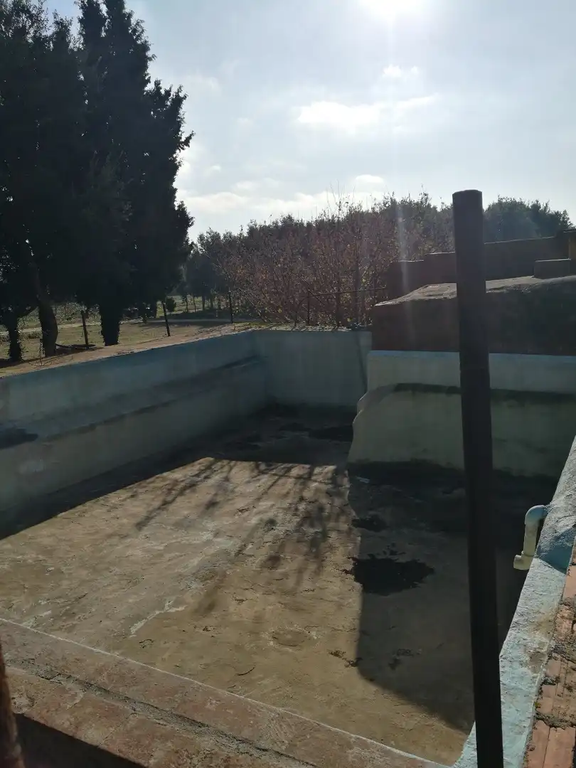 Piscina de Finca rústica en venta en Palafrugell con Aire acondicionado, Calefacción y Terraza