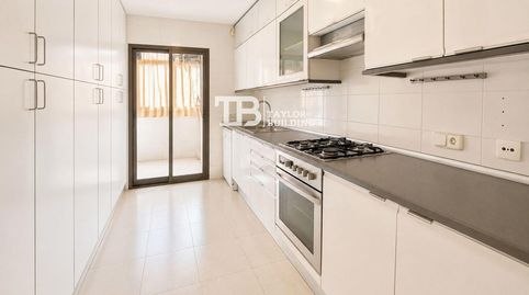 Foto 5 de Piso en venta en D´eduardo, Es Camp Redó, Palma de Mallorca