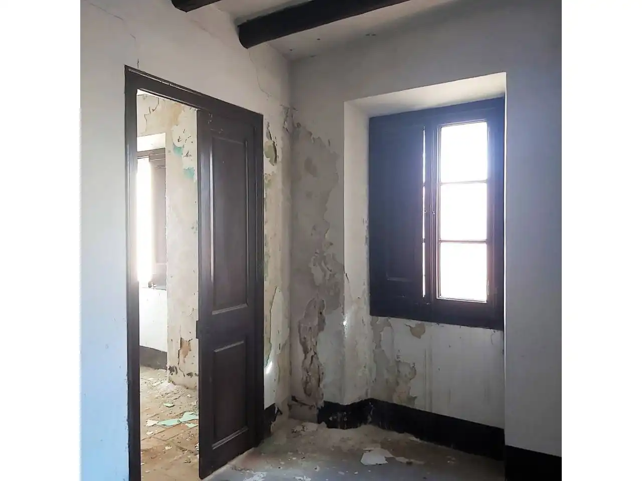 Haus zum Verkauf in Valls, imagen 12