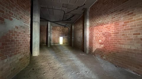 SE VENDE LOCAL COMERCIAL ZONA MERCADONA, imatge 3