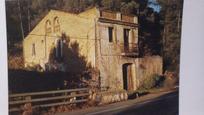 Casa o xalet en venda a Vallirana, imagen 1