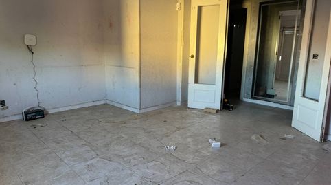 Foto 2 de Pis en venda a Calle Emperador Trajano, Andújar, Jaén