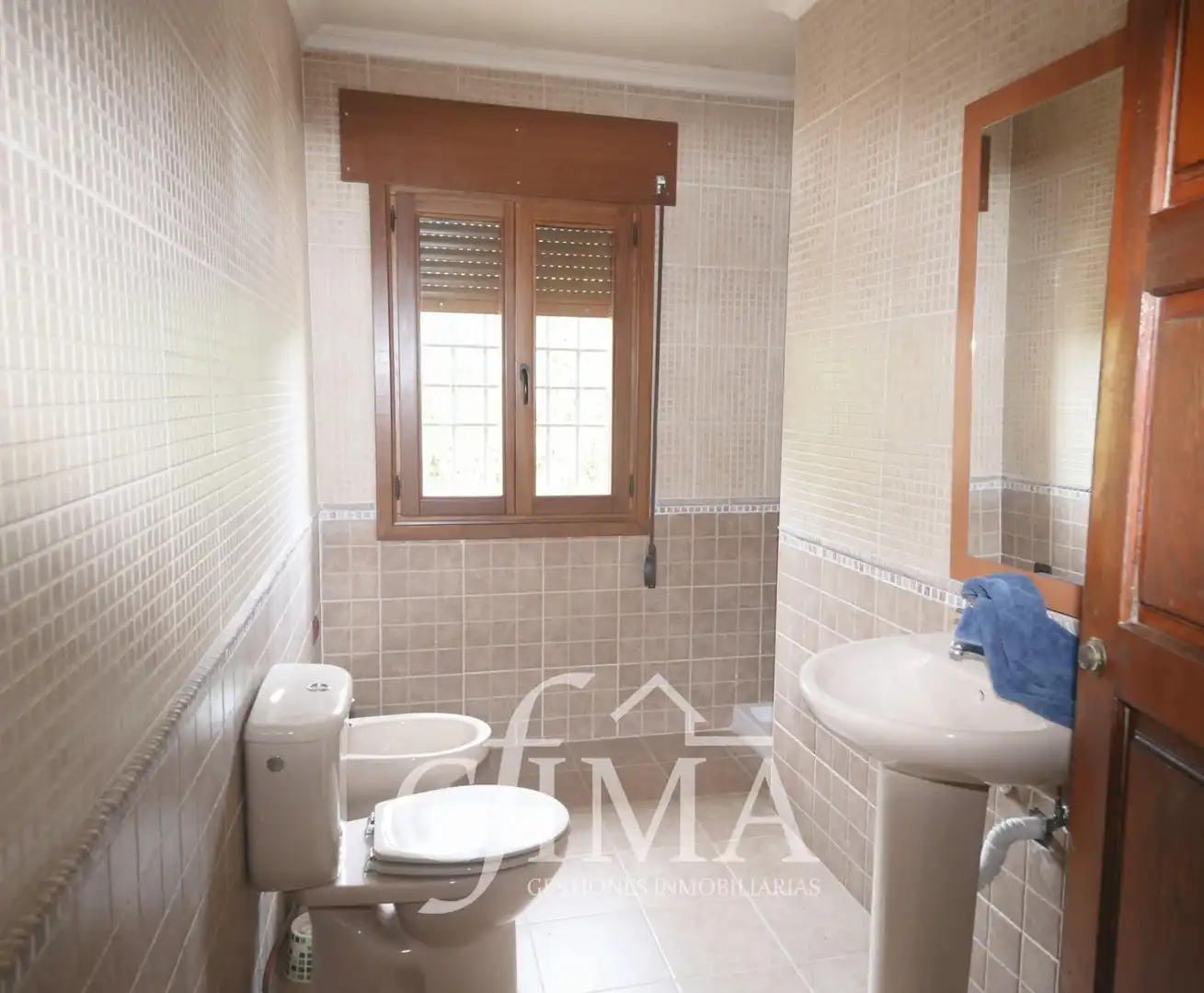 Chalet en venta en Argamasilla de Alba, imagen 29