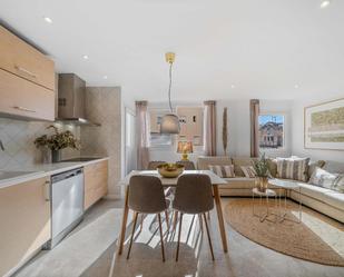 Living room of Apartment for sale in  Palma de Mallorca  with Terrace