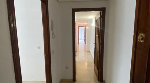 Photo 2 of Flat for sale in Vista Alegre - Parque Cruz Conde, Córdoba